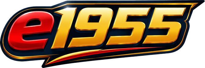 e1955